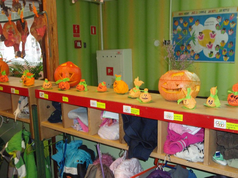 święto dyni 027.JPG